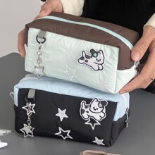 С�t����ͨ����С���P��ins���������ֵ�W���ɐ��ľ��ռ{�����l
