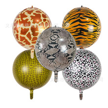 4D�XĤ���������Ɍ�ɭʽ�b��ﻨ�y���y�{�~�L�i¹�yѩ��������