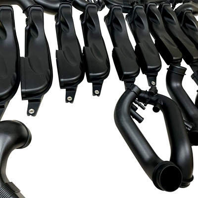 Replica Mold Abs Nylon Pp – Industrial molds