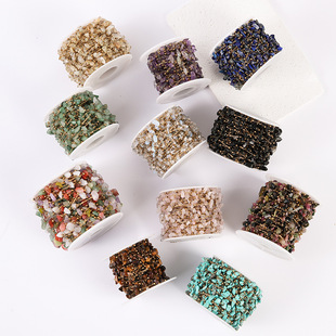 ��Ȼ��ʯ+2mm���P�����������ֹ�diy�Ʒ�o�Ϸ��b�����