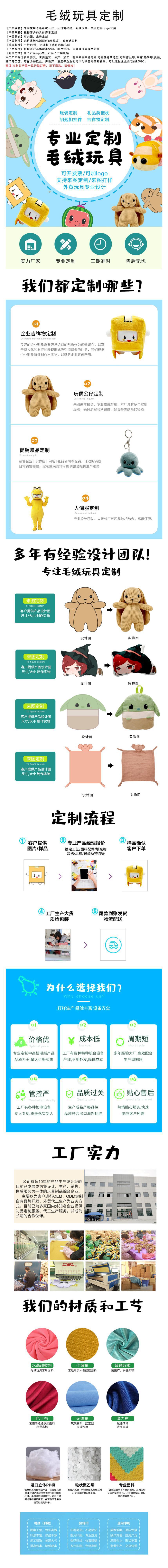 O1CN013LFfUC1QDTq0E5OQl_!!2210