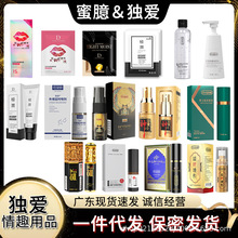 ���۝���Һ�߳�Һ�ӕr����ϵ����Ůʿ���z��������Ʒһ�����l���l
