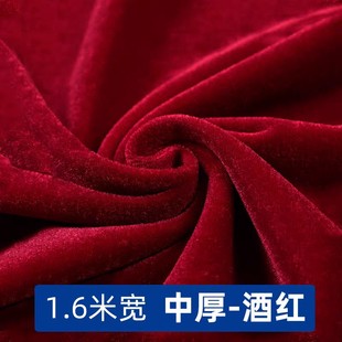 ��z�qչʾ������c�����̨Ļ���zӰ�������ؔ������^̎��