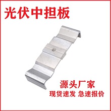 �F؛�Ӻ����Г��� �X�Ͻ�ˮ���Г��� M��֧�� ��܉��߅����