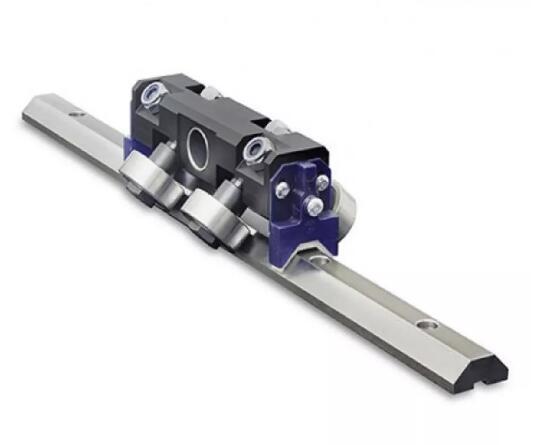 Prim./Sek.: 80/5 A原装 "