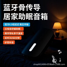 2025�ǂ���˯����푰�˯�{�������������ܺڿƼ�����