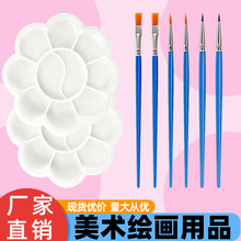 ��ͯDIY�L��ƽ�^�����ͮ��P�����P���ϗU���g��ϼ��^����ë�Pˢ