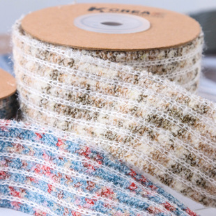 �pɫ�Q�yë�ؿ���DIY������Ʒ�b����Y�l��b���I����b�