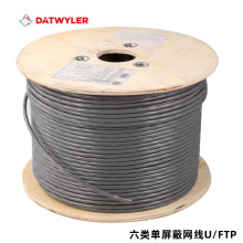ԭ�S��������������ξW��U/FTPǧ���p�g��PVC����CU6002-V-4P-GY