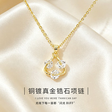 �p���~���������ʯ�朚��|�ٴ��i���С���OӋ���i��Ʒ�Y��