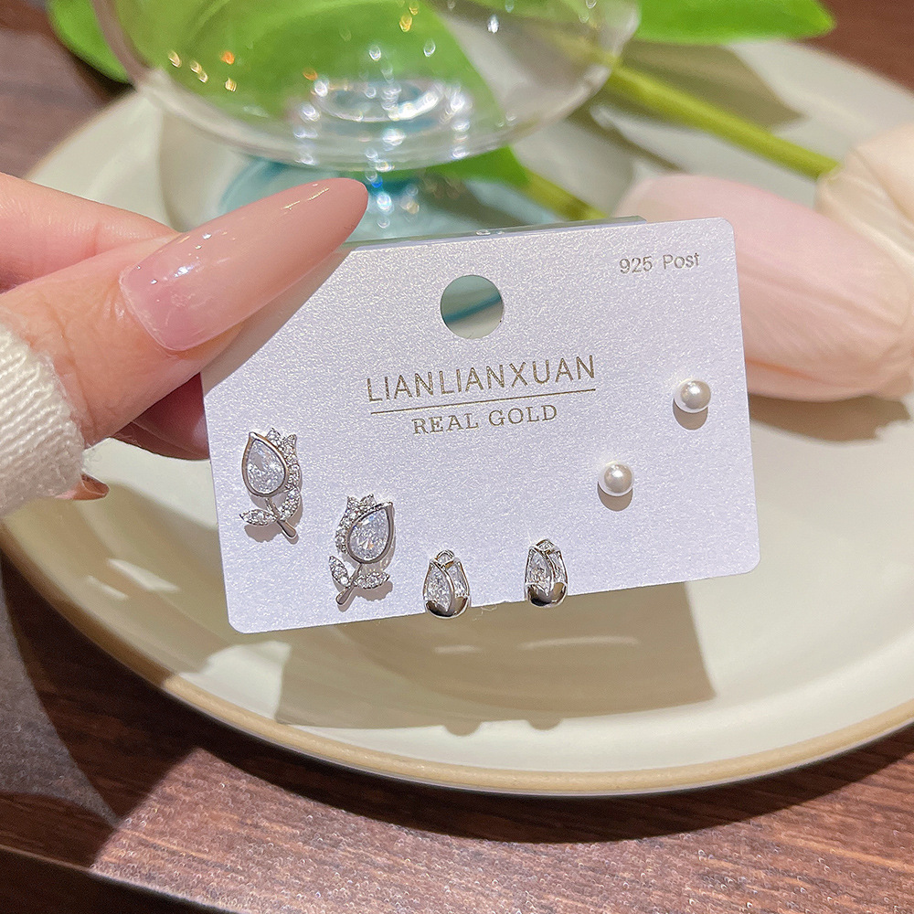 K195 구리 리얼 골드 도금