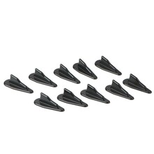 ���R�debay���u EVO�L���ɫ̼�w�S���~���쾀β�팧������܇�쾀
