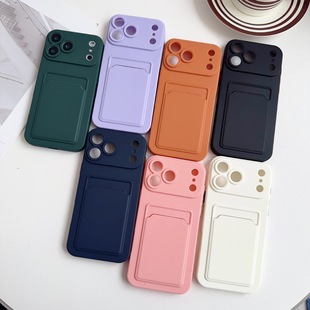 �m��iphone17�֙C��17promax�O���������o��16plus�w�а��I15TPU