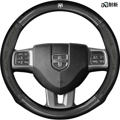 Steering wheel Coolway Coolbo, Men's and Women's Car