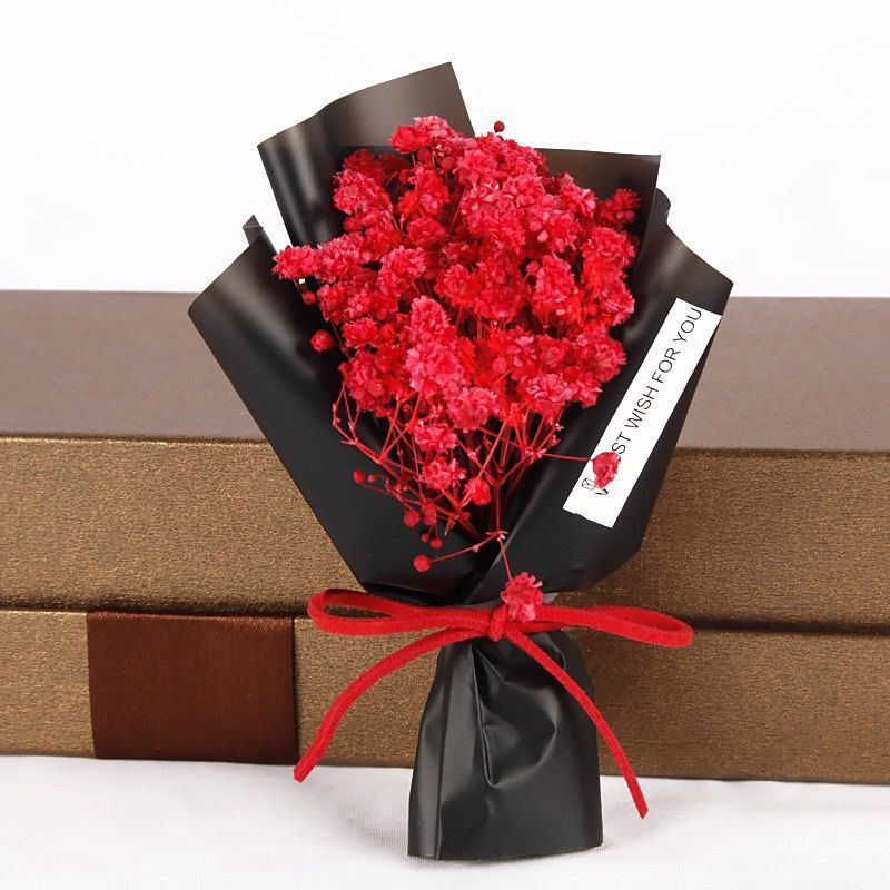 QQ图片20221011114726