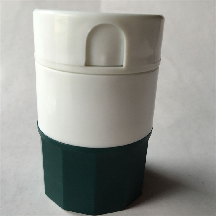 11102054336_1119856374