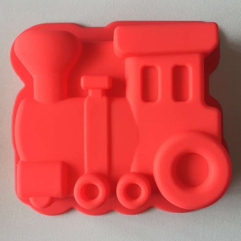 ������������𳵹轺����ģ�� СèDIY��ͨ����Ľ˹����決����