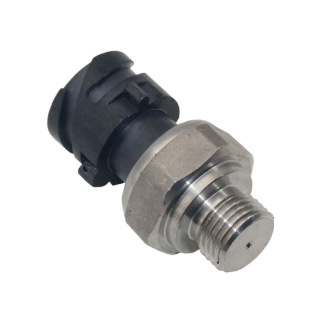 1767616 �C�͉��������� �m���˹���၆ Scania P/G/R/L/S �ؿ�
