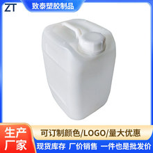 ��̩���z5L��ɫ�ѴaͰʳƷ������Ͱ300g���a�S��Ҏ���Rȫ���󃞻�