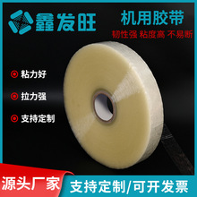 �z�����͸���C�����l����C���ó����z���C��������z�Ӻ��ˮ