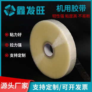 �z�����͸���C�����l����C���ó����z���C��������z�Ӻ��ܷ�