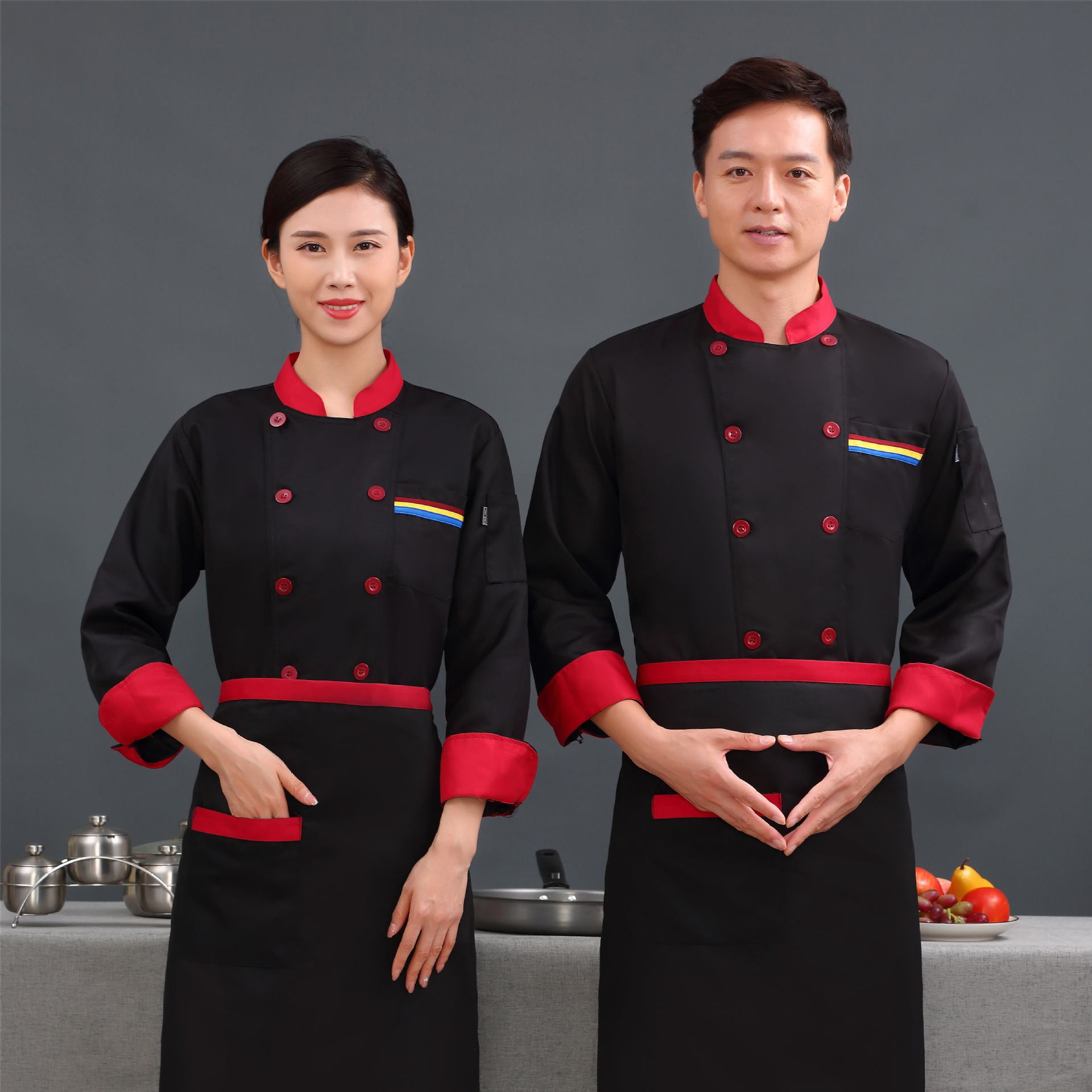 2E9A5527_看图王_看图王