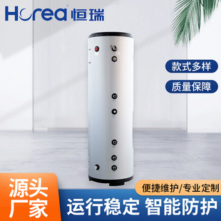 �՚���ˮ��ȫ�Ԅ�늼ӟ��偠t��Ì���ˮ����ñ��سЉ�����ˮ��