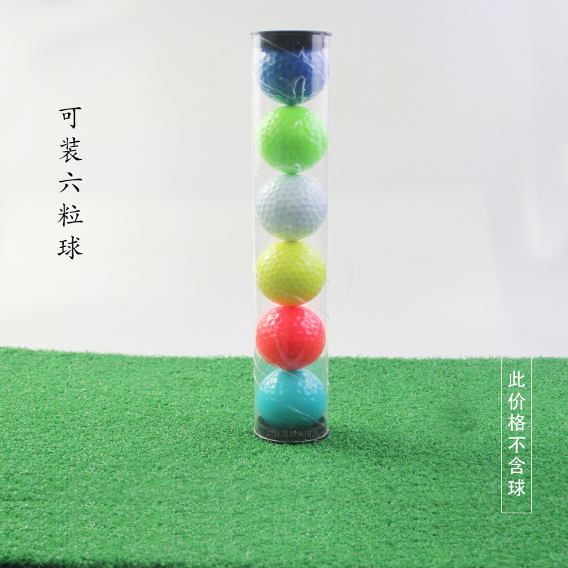 �߶�����͸���а�װ������7��ԲͲ3��и߶�����Ʒ�߶������