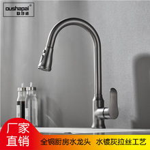 �Wɯ��ˮ僻�ɫ�N�������zˮ���^��sˮ���^���P���ˮ��ϴ�����^