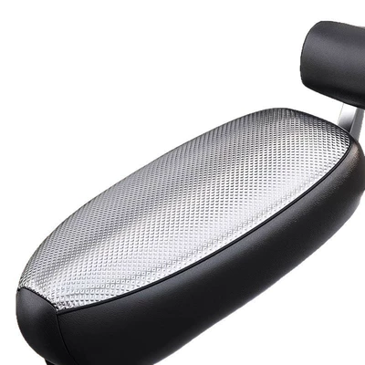 suitable for all seasons, prevents butt — Motorcycle cushion