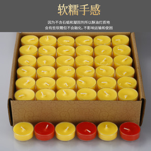 ��Ʒ�����㼃ֲ���͟�Ϟ�T�߹���С�r108������Ժ���L��������