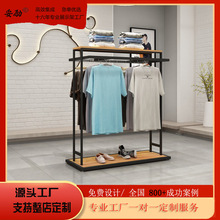 �Ѝuչʾ̨���·����ӷ��b���Ѝu��չʾ���F��м����̨չʾ��