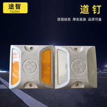 �����T�X��ᔆ��p�����ϰ�ȫ���R̫����T�Xȫ�X���������X��