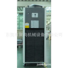 HABOR  台湾哈伯 水冷却机 水冷机 HWK-250/400/600/750/1000PTSB
