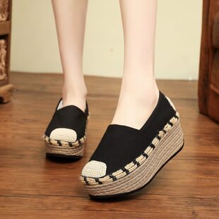 1618-27�h�Z�������L�¿�ƴ����߅Ů��Ь�ɸ���Ů��Ь