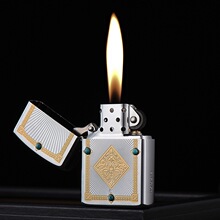 ����Z92116��������ͼ��������ʯ���괿ͭ�ǽ���ú�ʹ�������