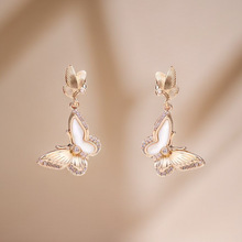 2024�¿���h��ɫ��ؐĸ�p���������Ů�߼���С��925�y��ᘶ��