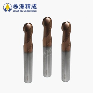 ZCC.CT �ӹ�䓼�����ֱ�����^�Ͻ���㊵�HMX-2B-R4.0�u�㊵�