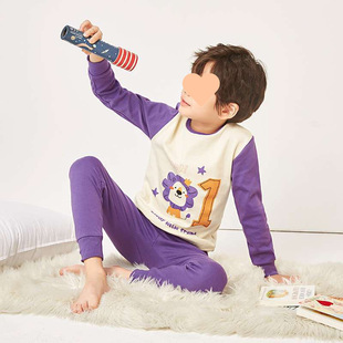 ��ͯ���ރ������b�д�ͯ������ѝ��ë�������Ůͯ��ͨ�Ҿӷ�˯��