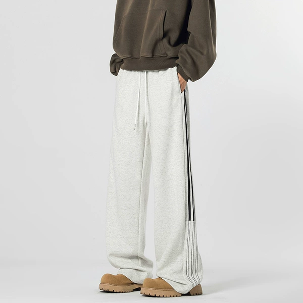 White gray (BK170)