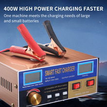 ����18A�����܇�ƿ����������}�_12V24V��늙C�늳س����