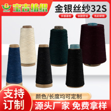 ���y�z�������y�z���òʽ�z���ΰ��\�]��z�� ë���o�Ͽ������y