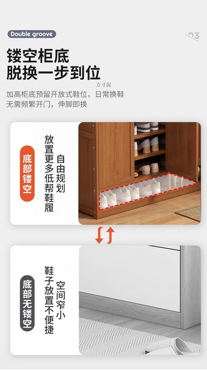 2c8be9a1-e077-48d9-95cf-b8c68c999a46.jpe