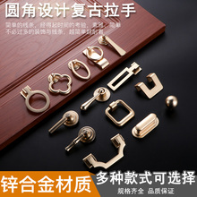 ����ʽ��ɫ�����T��ϰ��ۭh�����~���z���~���\�Ͻ��ο�����