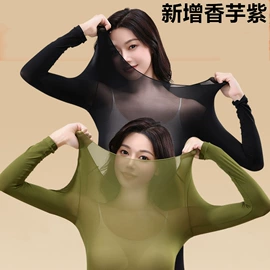 塑身裤;女士三角裤;塑身连体衣