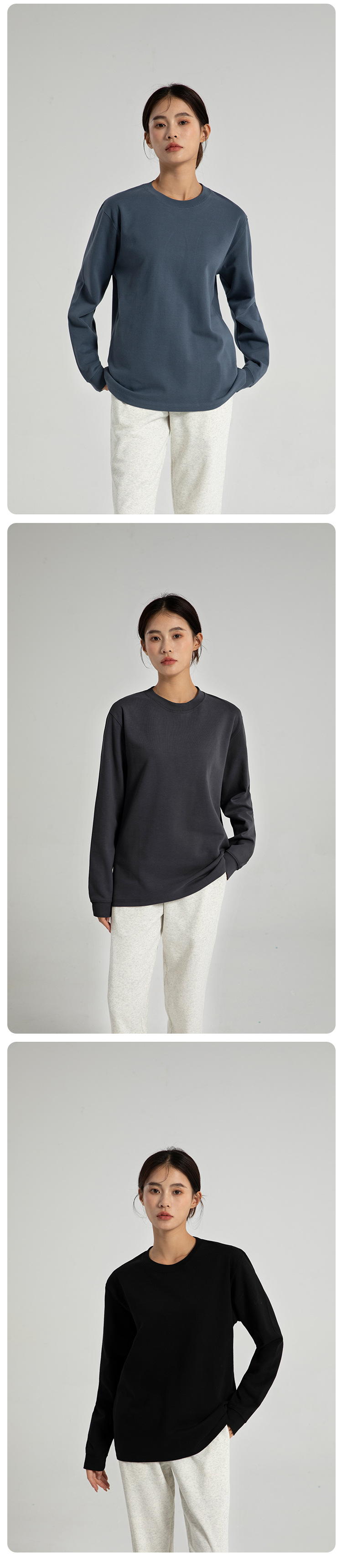 c9062c22c23fd7d6294211f3c7a98c