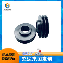 �S��ֱ�����aT10�����ͬ����݆�ȿ��I�ۿɁ�D����  ͬ��݆