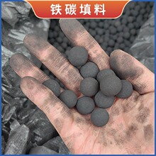 ΢늽F̼ ߜ؟YIUˮCODYgUˮE18