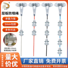 䓽zKӰKK䓽zaAaKչ[K