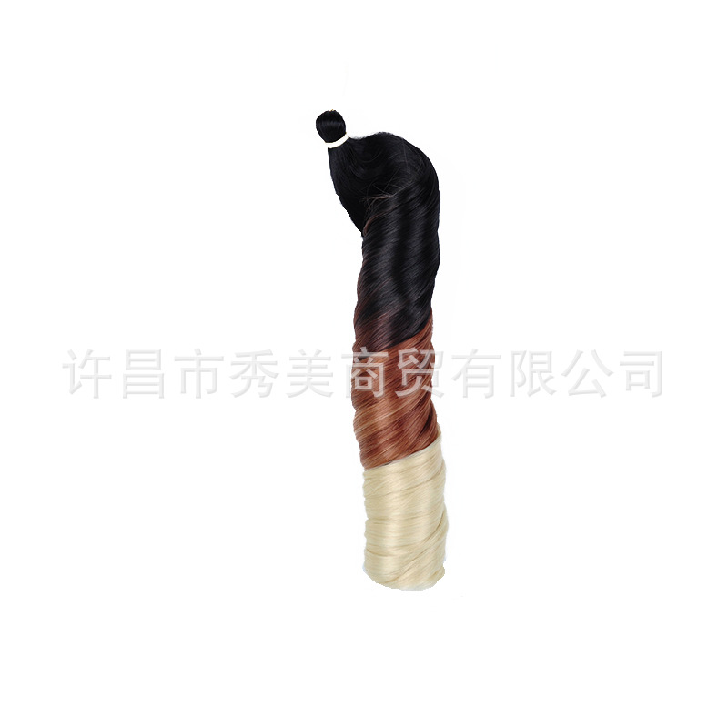 18inch-150g-C15